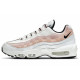 Nike Air Max 95 Champagne