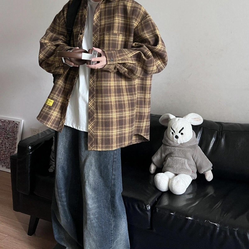 JASONWOOD
