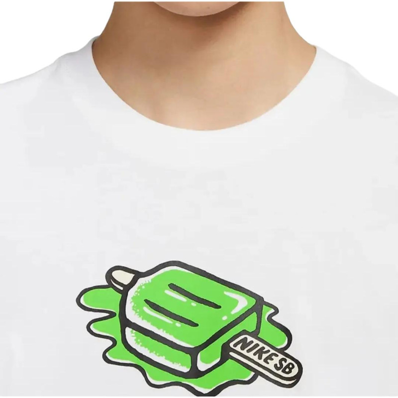 Nike T