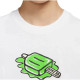 Nike T