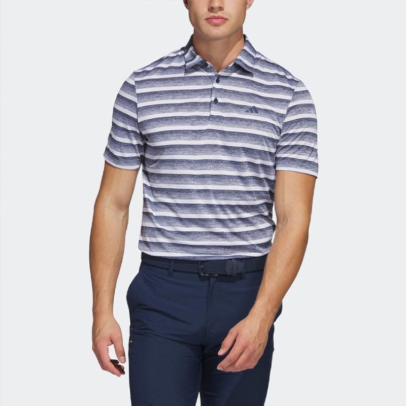 adidas Logopolo