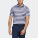 adidas Logopolo