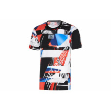 PUMA x BMW T