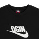 Nike x NIGO FW24 logoT