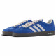 adidas VL COURT 2.0