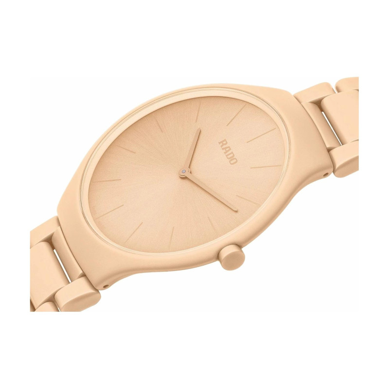 RADO 39mm R27097672