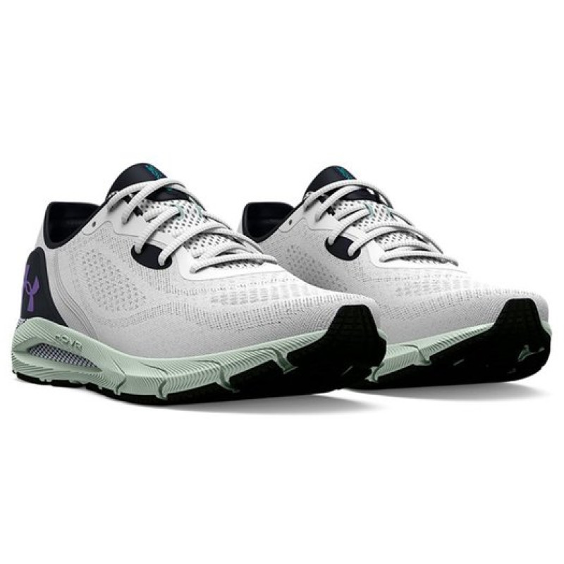 Under Armour HOVR Sonic 5 CN