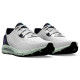Under Armour HOVR Sonic 5 CN