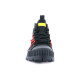 Palladium Pallashock Re-Craft