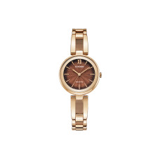 CITIZEN EM0809-83X