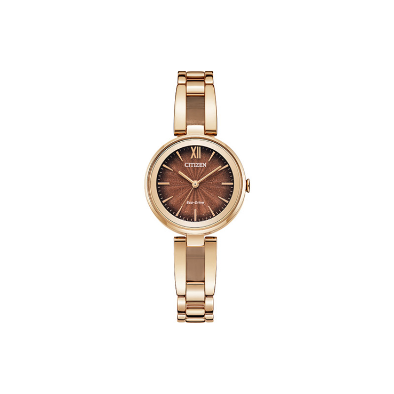 CITIZEN EM0809-83X