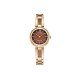 CITIZEN EM0809-83X