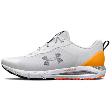 Under Armour HOVR Sonic