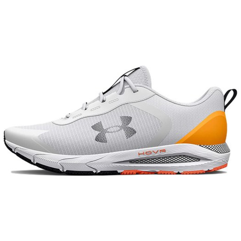 Under Armour HOVR Sonic