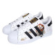 adidas originals SUPERSTAR