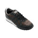Onitsuka Tiger Colorado