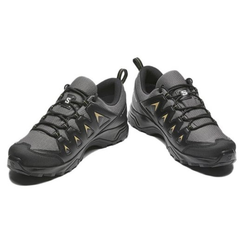 SALOMON X Braze GTX