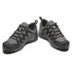 SALOMON X Braze GTX