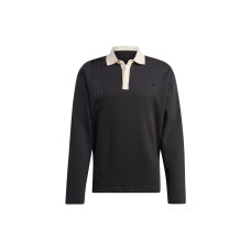 adida POLO
