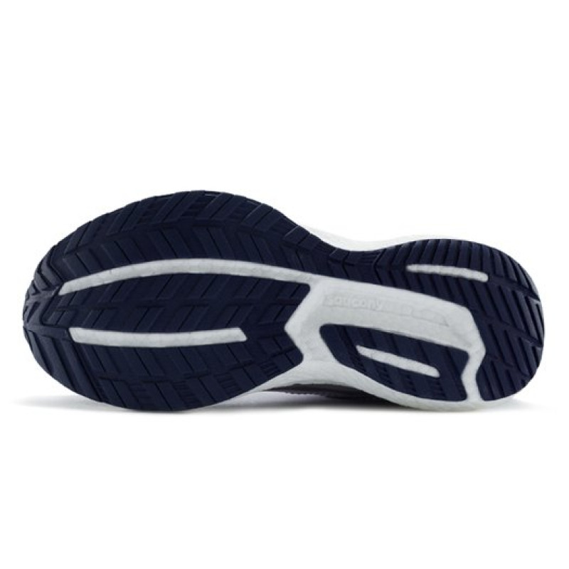 Saucony Triumph 18 18