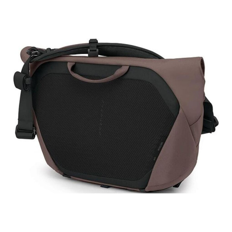 OSPREY 18L Metron