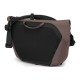 OSPREY 18L Metron