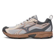 Mizuno Speed Speed 10 S