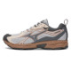 Mizuno Speed Speed 10 S