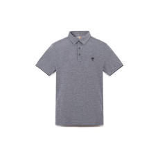 Timberland Polo