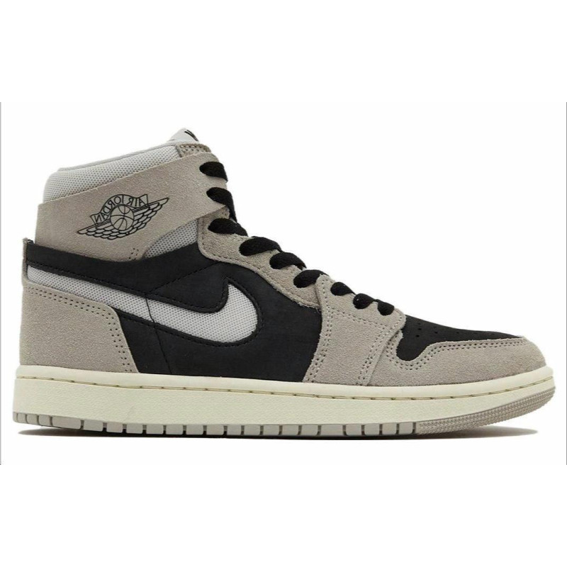 Jordan Air Jordan 1 High Zoom CMFT 2 