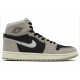 Jordan Air Jordan 1 High Zoom CMFT 2 