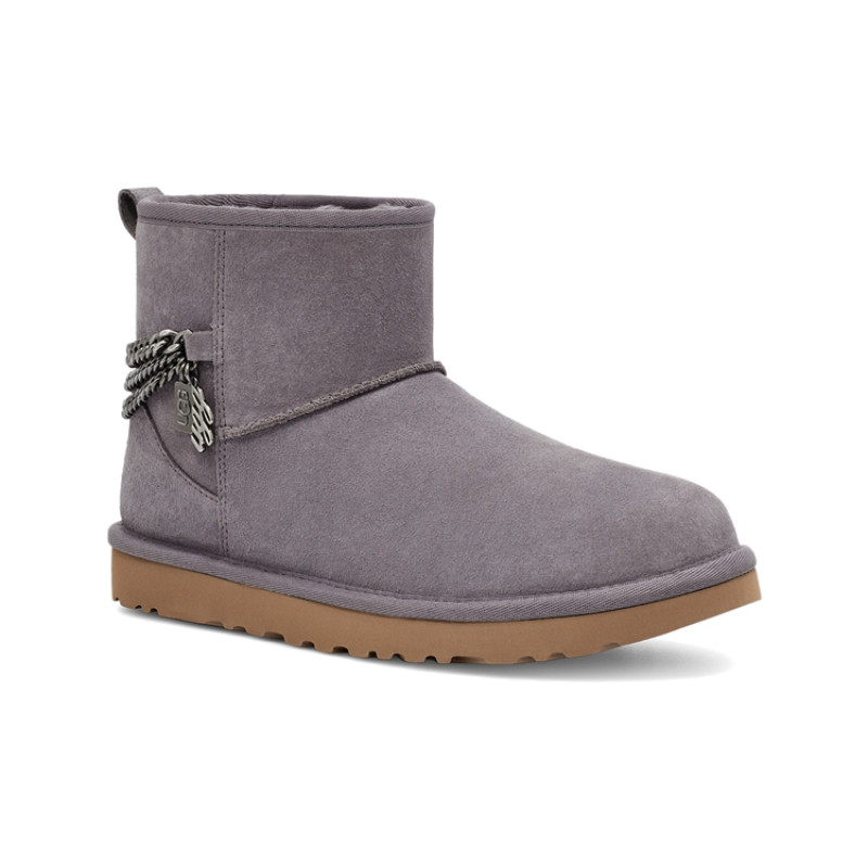 UGG CLASSIC MINI