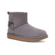 UGG CLASSIC MINI