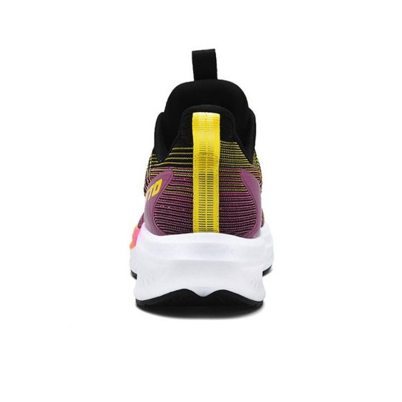 LOTTO 1.0