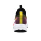 LOTTO 1.0