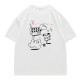FAIRWHALE T
