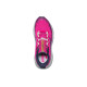 Brooks Caldera 6