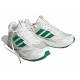 adidas Spiritain 2000