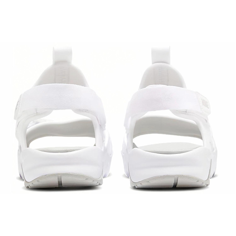 Nike Canyon Sandal