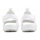 Nike Canyon Sandal