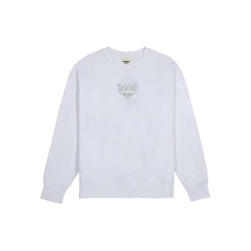 Boy London
