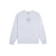 Boy London