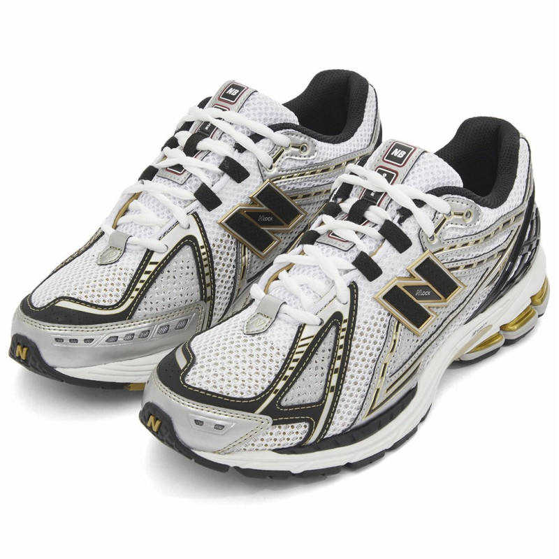 New Balance NB 1906R