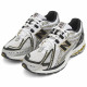 New Balance NB 1906R
