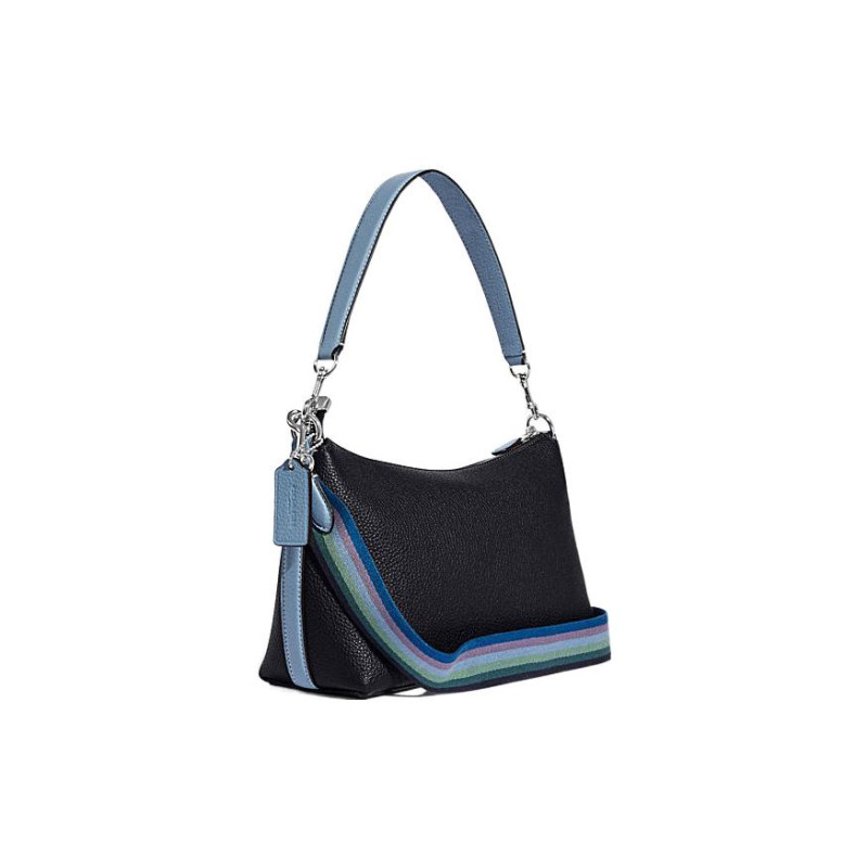 COACH Clara 26