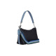 COACH Clara 26