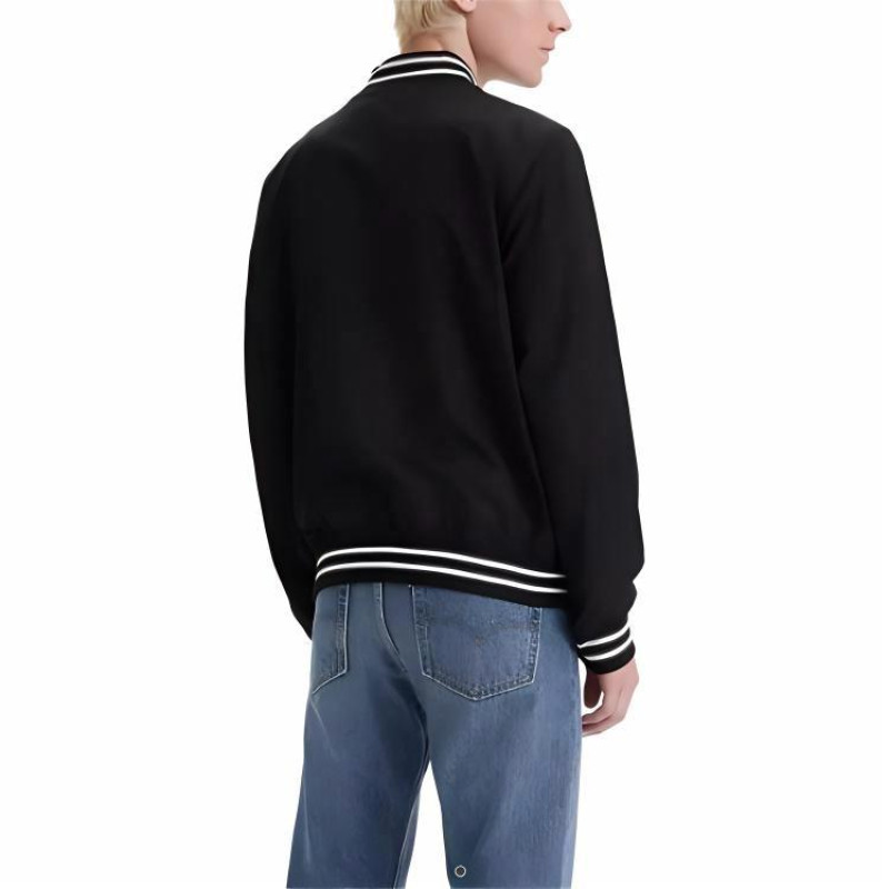 levis