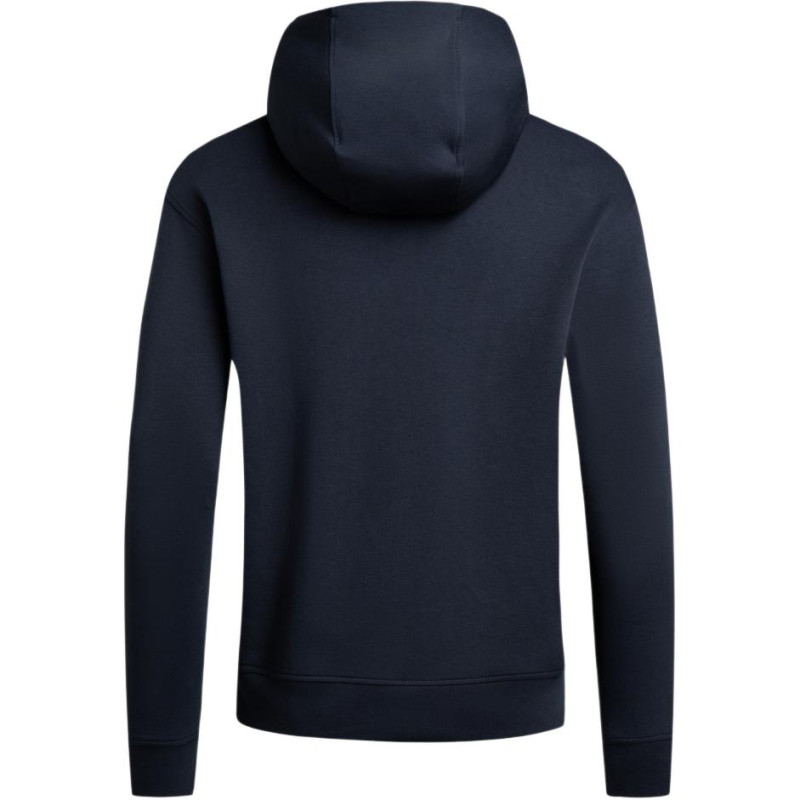 EMPORIO ARMANI FW24 Logo