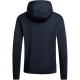 EMPORIO ARMANI FW24 Logo