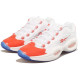 Reebok Question Low